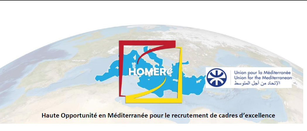 10ème anniversaire du Réseau OTI-HOMERe