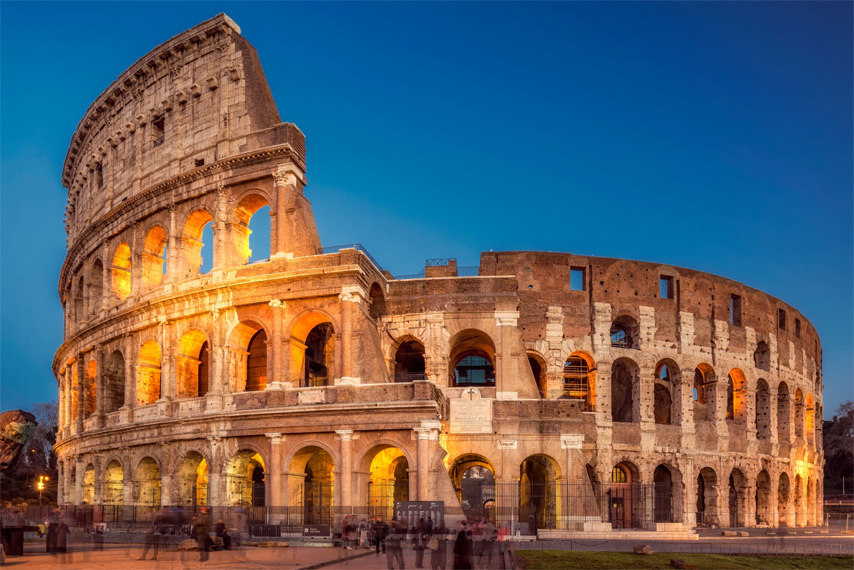 [ACTU MEMBRES] 4th European International Conference on Industrial Engineering and Operations Management (IEOM) (22-24/07/2020,Faculty of Civil and Industrial Engineering of Sapienza - University of Rome, Italie)